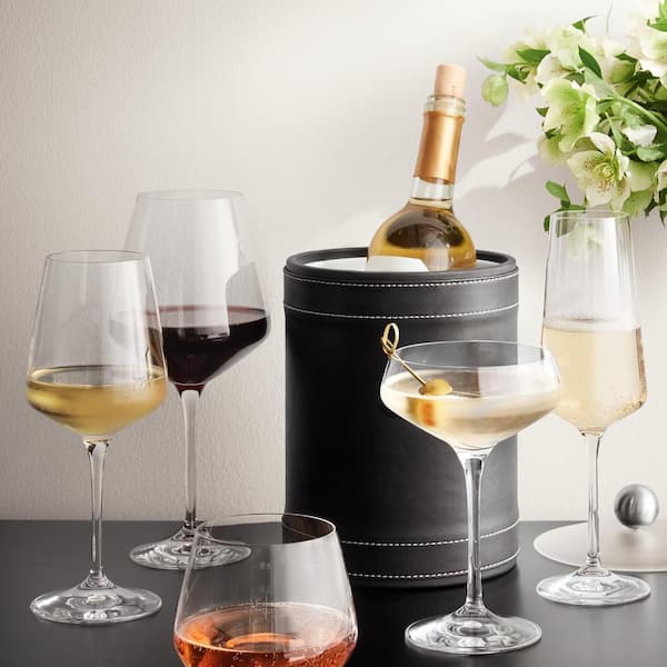 https://images.thdstatic.com/productImages/14766a5b-0acd-4288-9bcc-74f7e09a845b/svn/home-decorators-collection-red-wine-glasses-253510-fa_600.jpg
