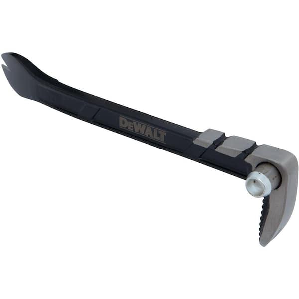 10 in. Claw Bar