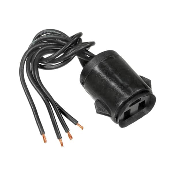 Handy Pack Ignition Control Module Connector