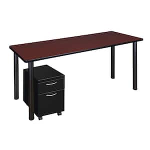 https://images.thdstatic.com/productImages/1476d7c1-1df2-4961-ac0a-f17a66c68b1d/svn/mahogany-black-regency-computer-desks-hdrmm6024mhbpbk-64_300.jpg