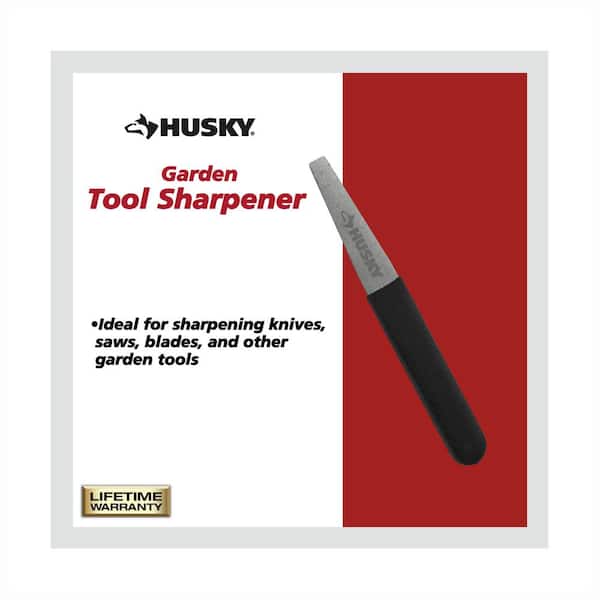 https://images.thdstatic.com/productImages/1476d9fc-8cb6-49fc-b514-5e3edd5b1b63/svn/husky-gardening-tool-accessories-husky-17-40_600.jpg