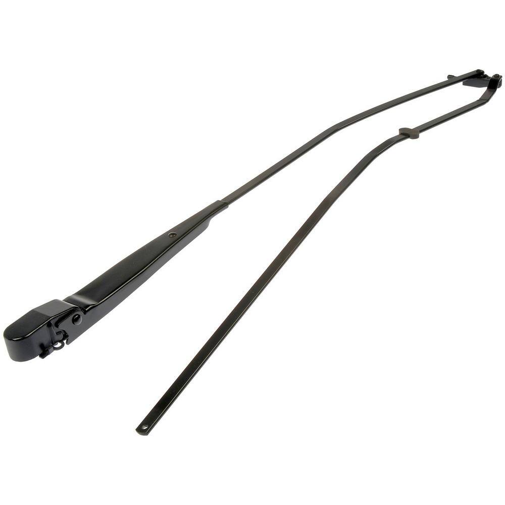 Windshield Wiper Arm Front Left 42757 The Home Depot
