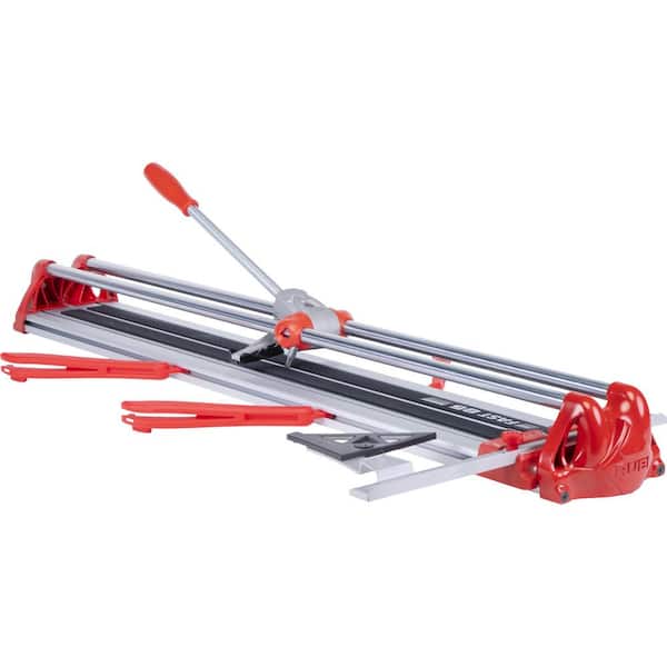 33 in. Fast Tile Cutter