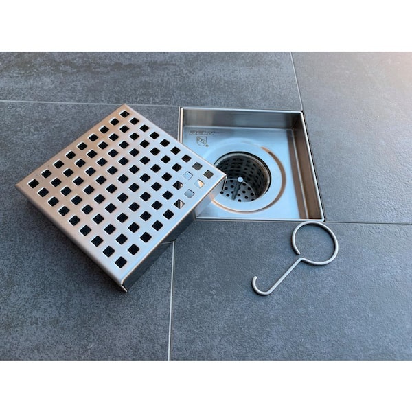 https://images.thdstatic.com/productImages/1478367f-b8fc-4970-8baa-c6aceab6eb16/svn/stainless-steel-reln-shower-drains-fd0402sqss-4f_600.jpg