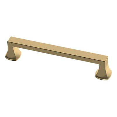 Brass Drawer Pulls Cabinet Hardware, Brass Cabinet Pulls And Knobs