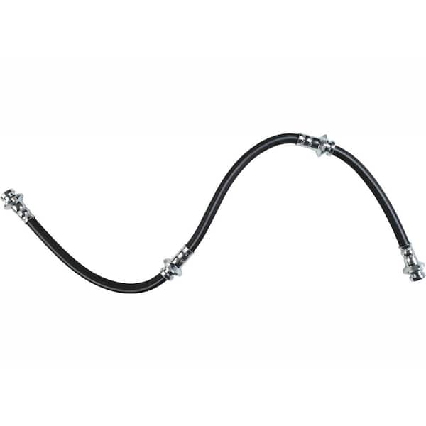 Sunsong Brake Hydraulic Hose - Front