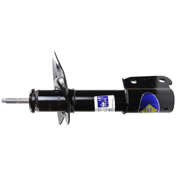 Monroe Shock & Struts Gas-Magnum Severe Service Strut 2006-2007 Chevrolet Impala