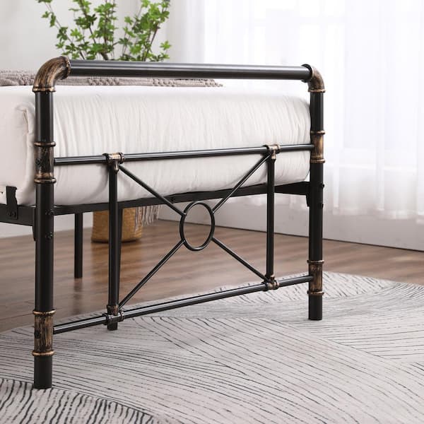 洋楽 Carl Patterson &King Tubby Black&White Carl Patterson &King Tubby Black&White