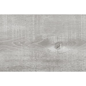 Mt Rainier 10 mm T x 7.75 in. W Laminate Wood Flooring (20.4 sq. ft./8 planks)