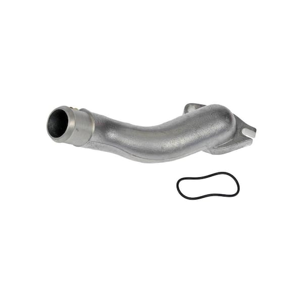 OE Solutions Engine Coolant Thermostat Housing