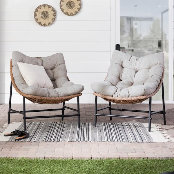 https://images.thdstatic.com/productImages/147d5ed2-2d86-4546-a7b5-e7abadcb22e1/svn/walker-edison-furniture-company-outdoor-lounge-chairs-hdrrsc2nl-e1_600.jpg