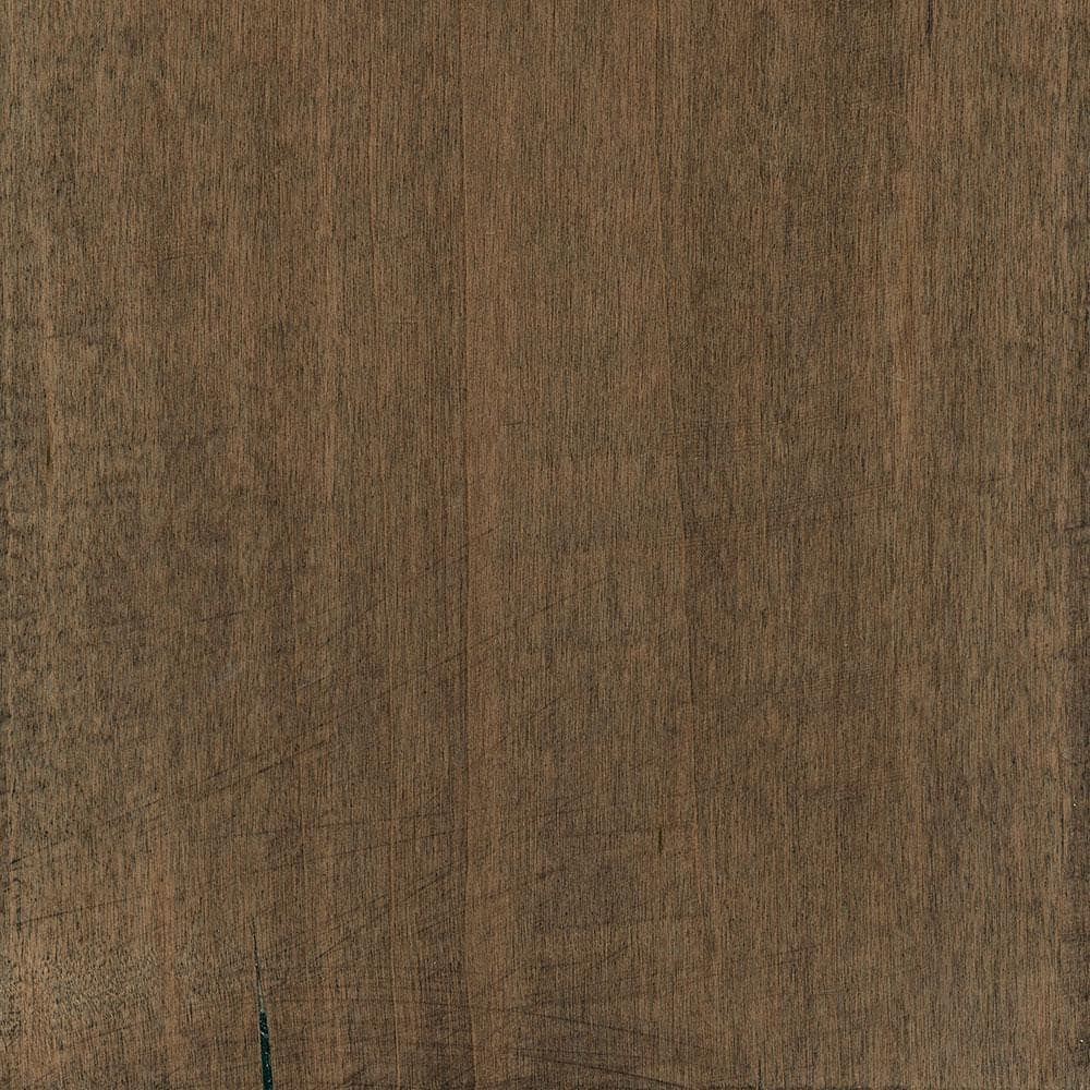Lexington Maple 5/8 in. T x 7.5 in. W Hand Scraped Engineered Hardwood Flooring (31.1 sqft/case) price history on PriceWatchPro