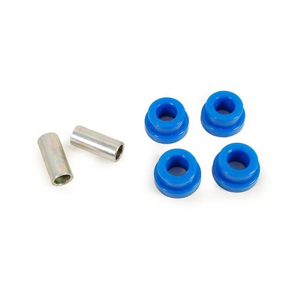 Suspension Track Bar Bushing 1985 Ford F-350 4.9L
