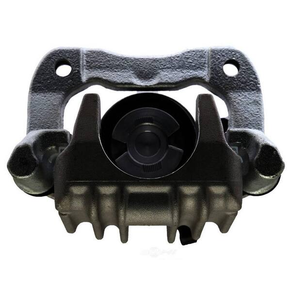 Raybestos Disc Brake Caliper