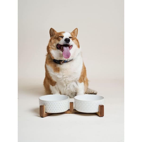 amazon dog toys puzzle IQ Training Mental Enrichment Dog Treat Slow Feeeder Puzzle
