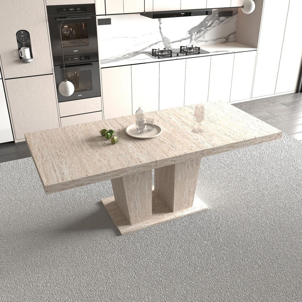 beige-noble-house-kitchen-