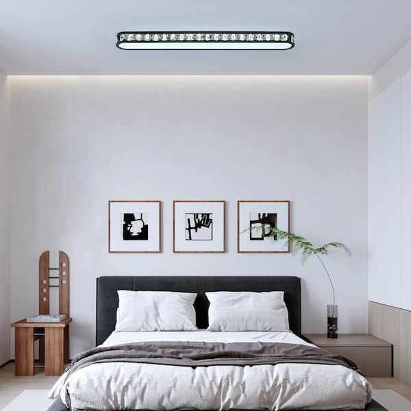 ◆ニチベイ◆ウッドブラインド◆W1220×H920◆O-2506BL7◆ Purview 20 5036V in color Nomadic | Commercial Vinyl Flooring