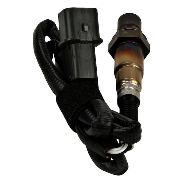 Bosch Oxygen Sensor