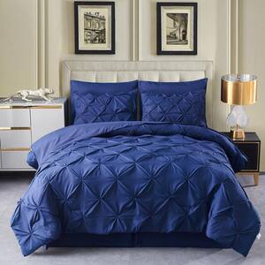 Eddie Bauer Sherwood Faux Suede Textured Comforter & Sham Set - On Sale -  Bed Bath & Beyond - 28639693