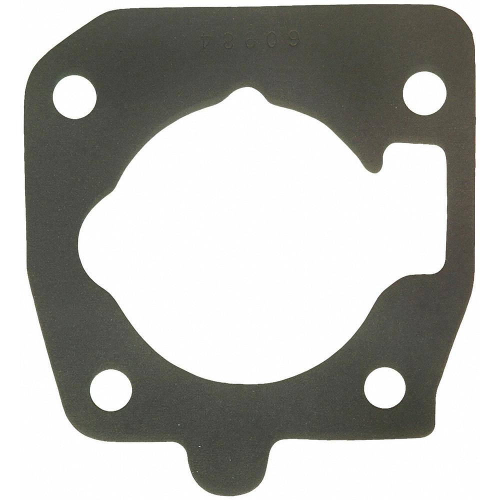 Fuel Injection Throttle Body Mounting Gasket