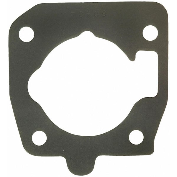 FEL-PRO Fuel Injection Throttle Body Mounting Gasket