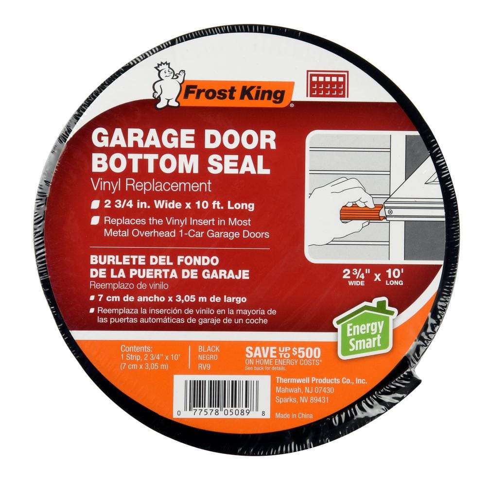 https://images.thdstatic.com/productImages/148137bd-08cb-4f8a-a2e3-aa61ddd1a9c8/svn/black-frost-king-door-seals-rv9-e1_1000.jpg