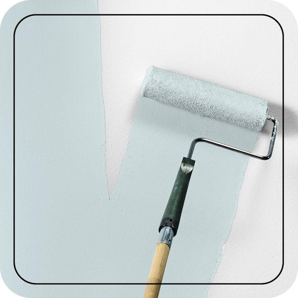 PPL-72 Spa Retreat Paint