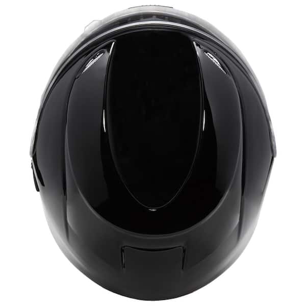 RAIDER ADULT FULL FACE SNOW HELMET R26-680D-2XL - The Home Depot