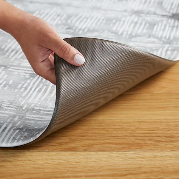 GelPro Basics Anti-Fatigue Mat - Standing Mat