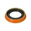 Timken WB000076 Automatic Transmission Output Shaft Seal - OE Quality Replacement Seal, Ready To Install