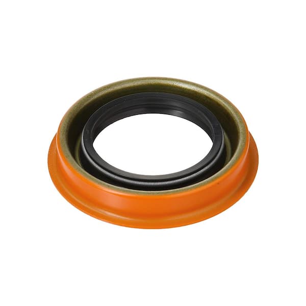 Auto Trans Output Shaft Seal fits 1981-2008 Mercury Sable Topaz Lynx