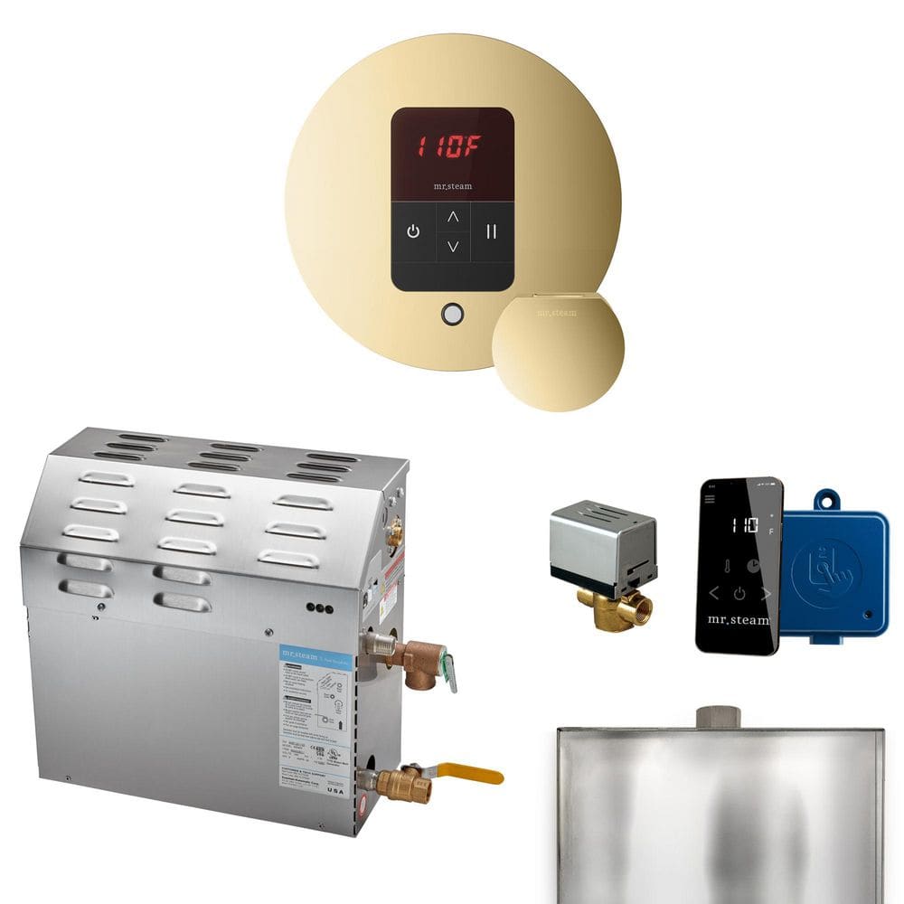 MS90R2446BBRPB Generator Package price history on PriceWatchPro