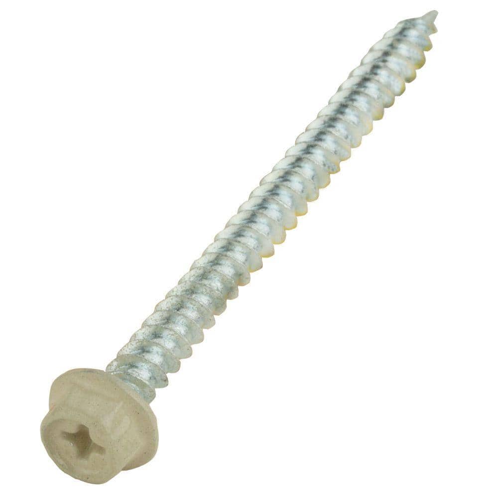 Looking for replacement screws for the worm gear tower screws of