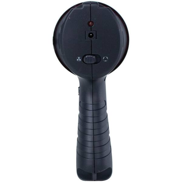 Cyclops SIRIUS 500 Lumens Handheld Spotlight with 6 LED Lights CYC