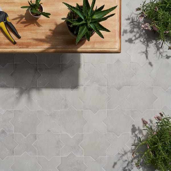 tikida-decor-ivy-hill-tile-