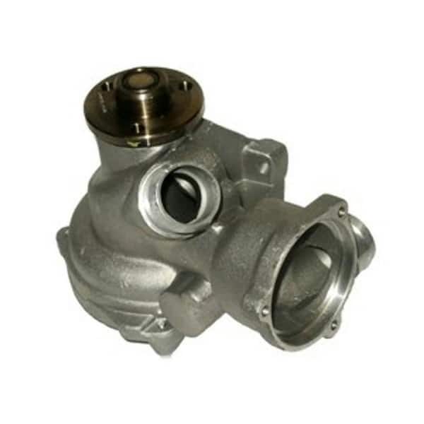 Gates Water Pump(Standard)