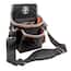 https://images.thdstatic.com/productImages/148645f3-0135-49fa-9936-d2befc132509/svn/black-klein-tools-tool-belts-5243-64_65.jpg