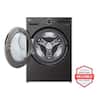 black-steel-lg-front-load-washers-wm6700hba-40.2