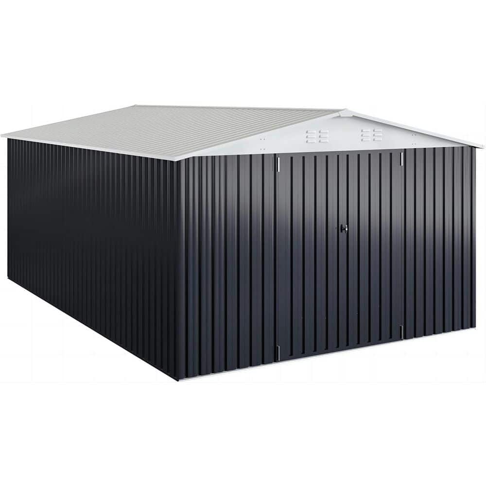 black-netaje-metal-sheds-