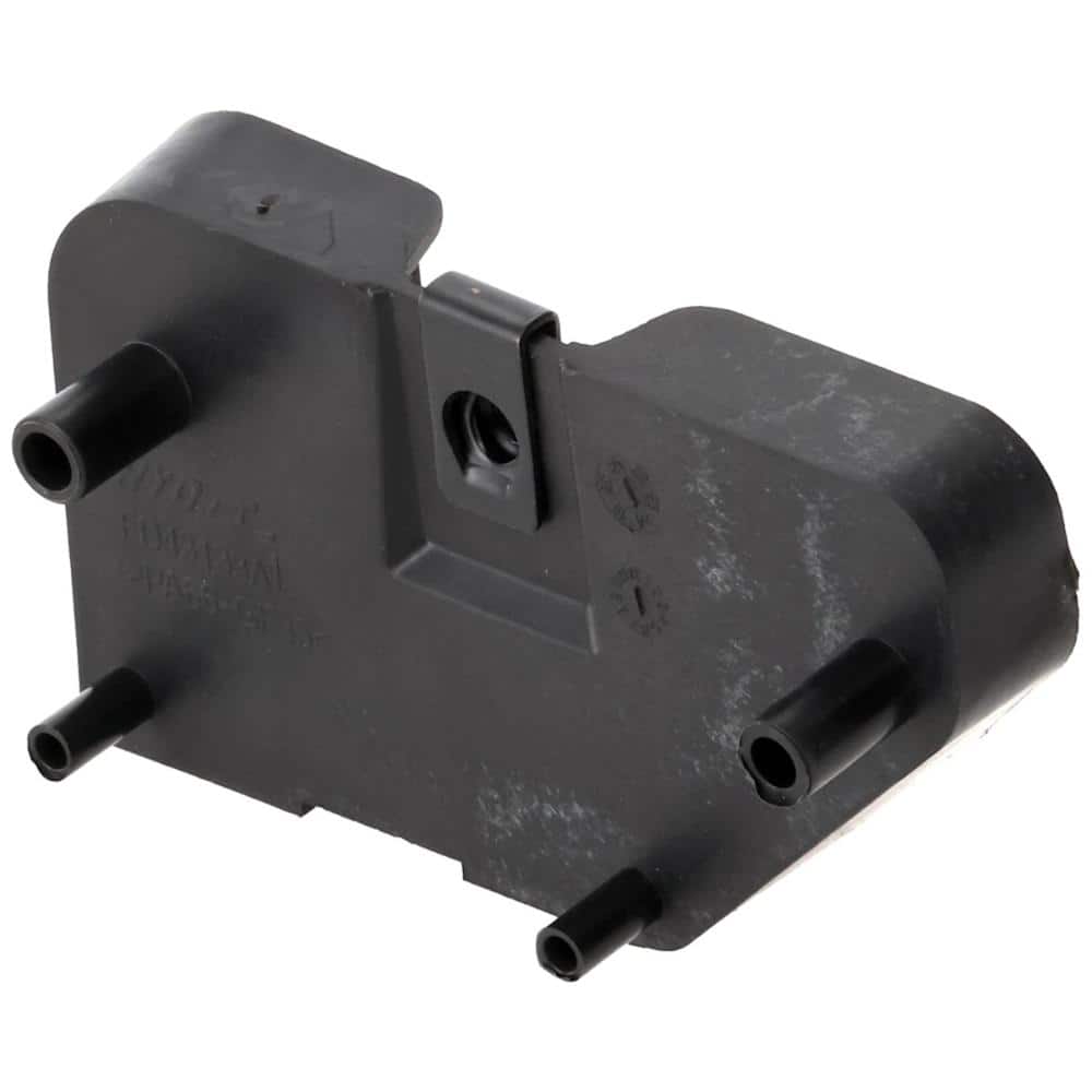Bumper Bracket Compatible with Ford Mustang 2013-2014 Front, Driver Side, Reinforcement Bracket price history on PriceWatchPro