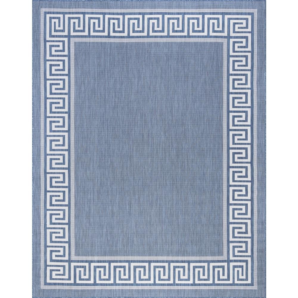 https://images.thdstatic.com/productImages/1487e8b8-7858-4b81-b095-2572f3f9e8c6/svn/blue-tayse-rugs-outdoor-rugs-eco1002-5x8-64_1000.jpg