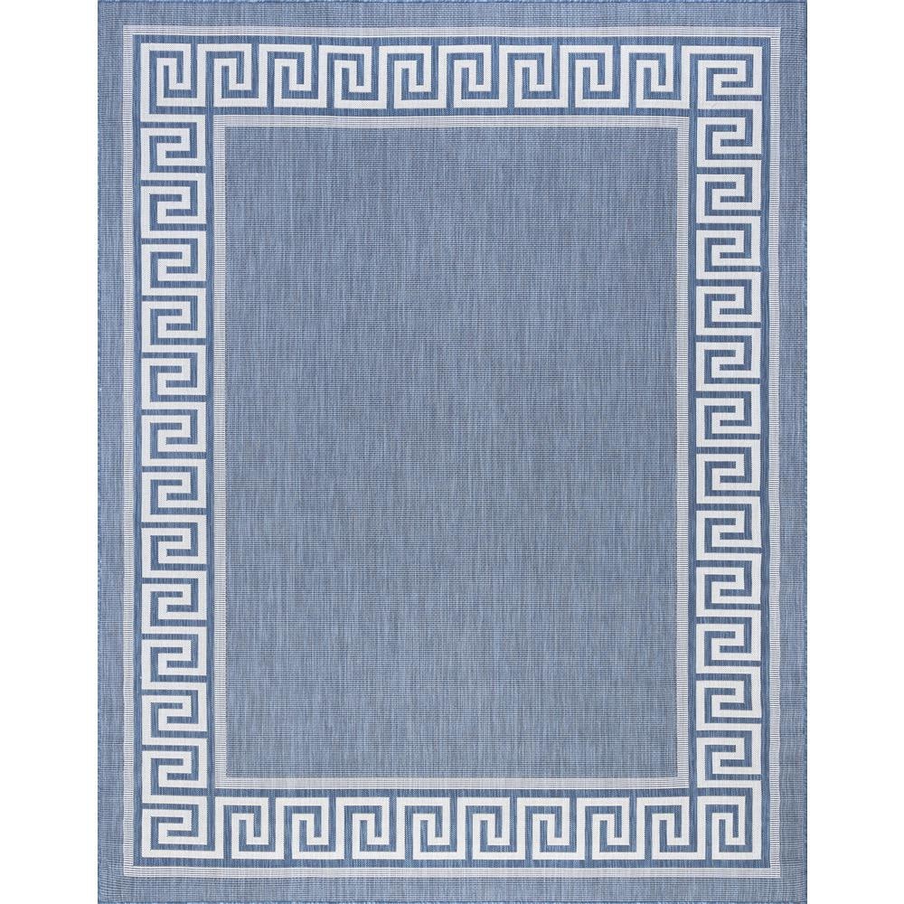 Tayse Rugs - Water Resistant - Outdoor Rugs - Rugs - The Home Depot