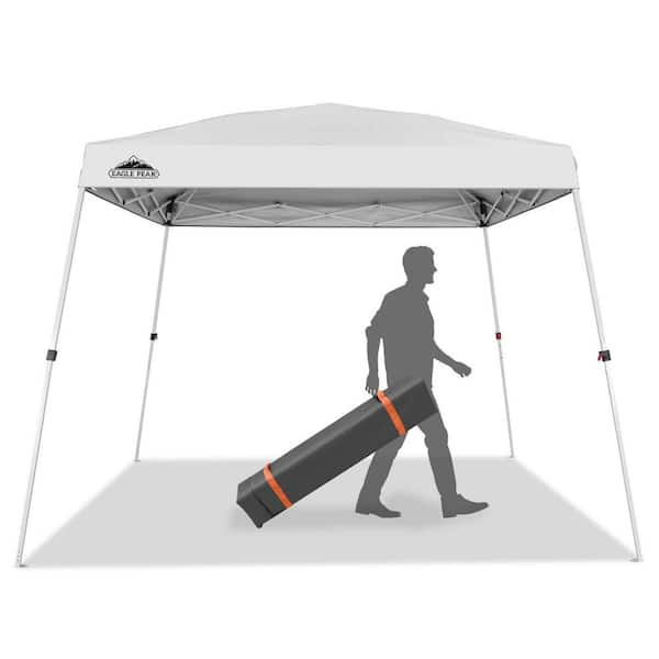 テント・タープ OutdoorResearchAlpine ascentShellBivy DAW.jpg