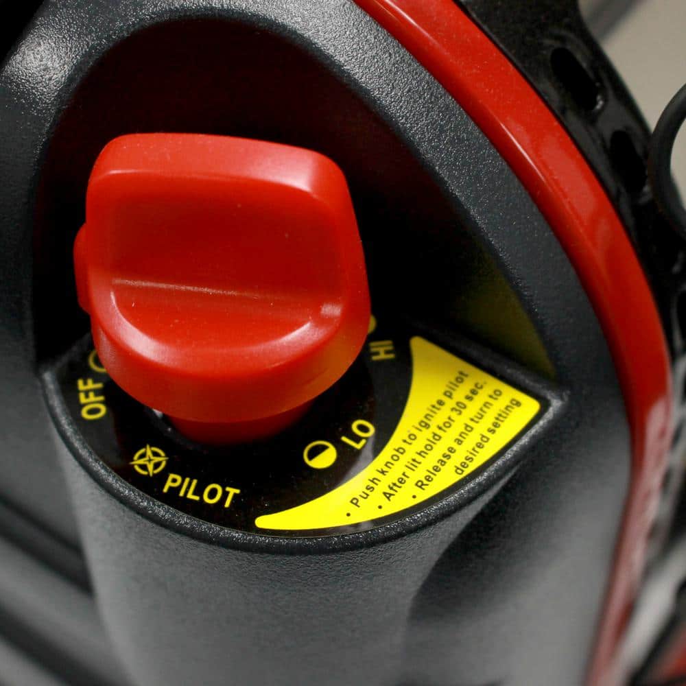 https://images.thdstatic.com/productImages/14894958-a655-4e8c-97a0-dc025e0ab5a2/svn/multi-mr-heater-propane-heaters-f232000-66_1000.jpg