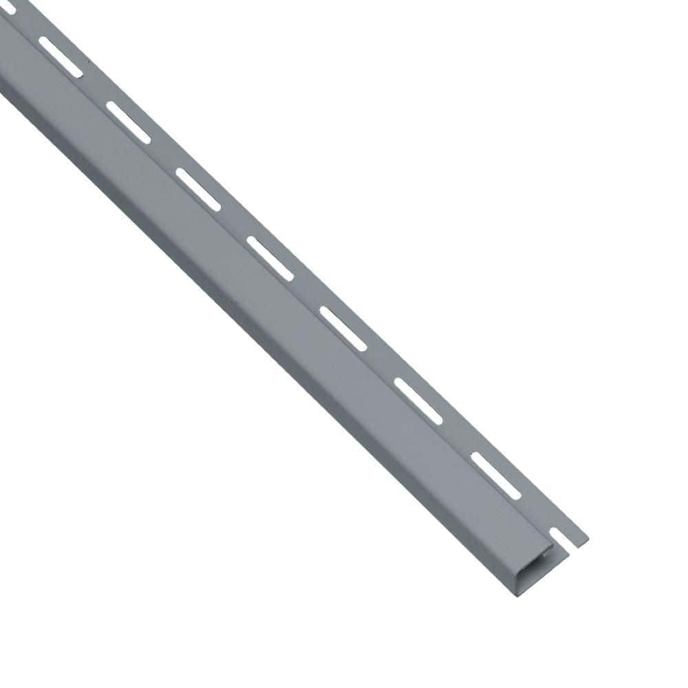 wedgewood-ply-gem-siding-trim-