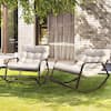 outdoor-rocking-chairs-hd-rc-br-bmt-2015-2pcs-e1.1