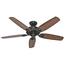 https://images.thdstatic.com/productImages/148a2410-b10d-41be-b76a-05738d5109cc/svn/new-bronze-hunter-ceiling-fans-without-lights-53242-64_65.jpg
