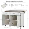 white-kitchen-islands-happy-14-c3.5