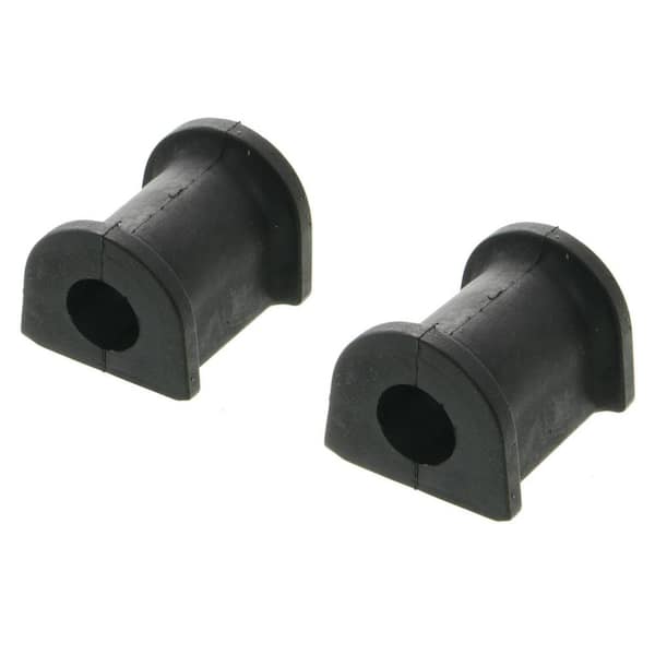 Unbranded Suspension Stabilizer Bar Bushing Kit