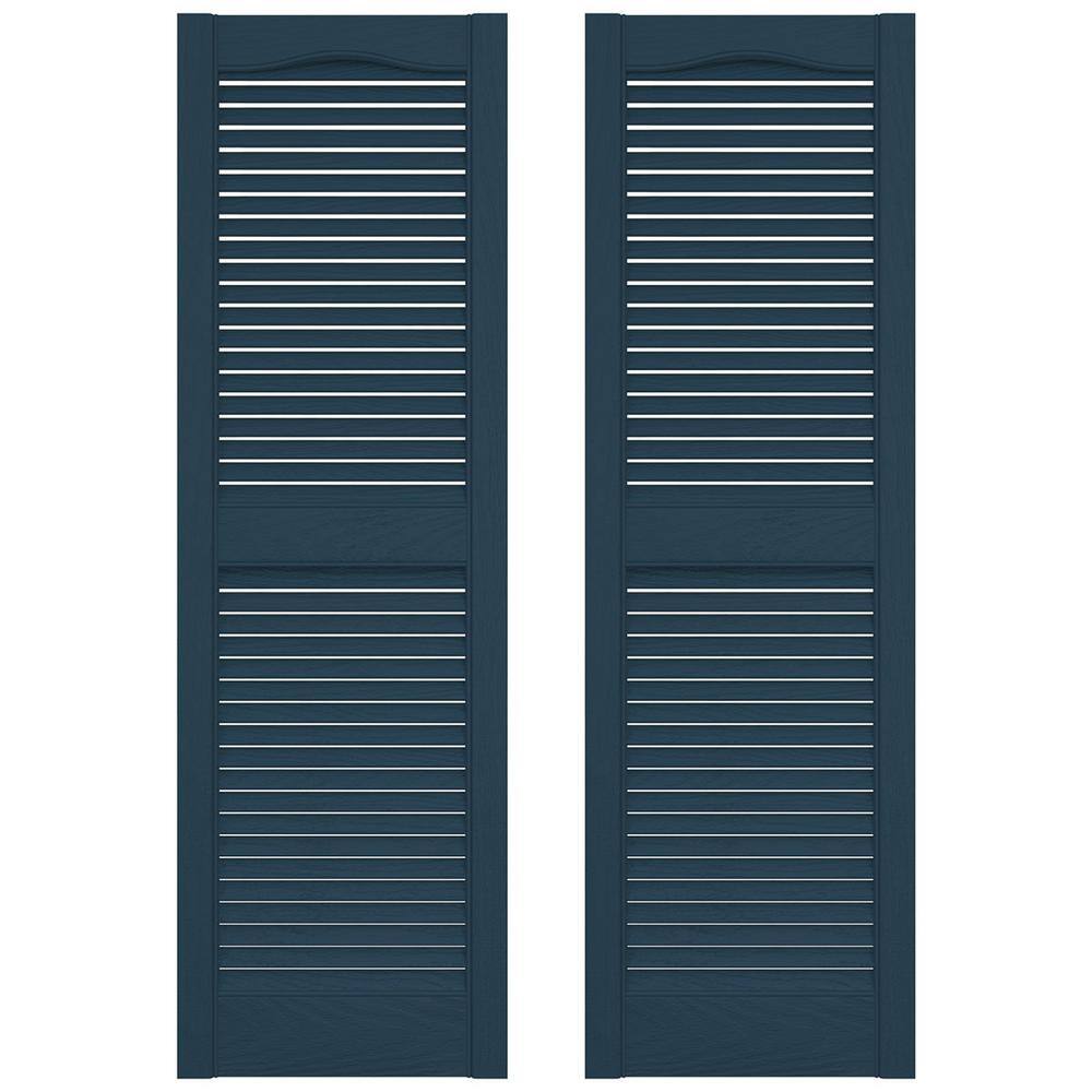 classic-blue-builders-edge-